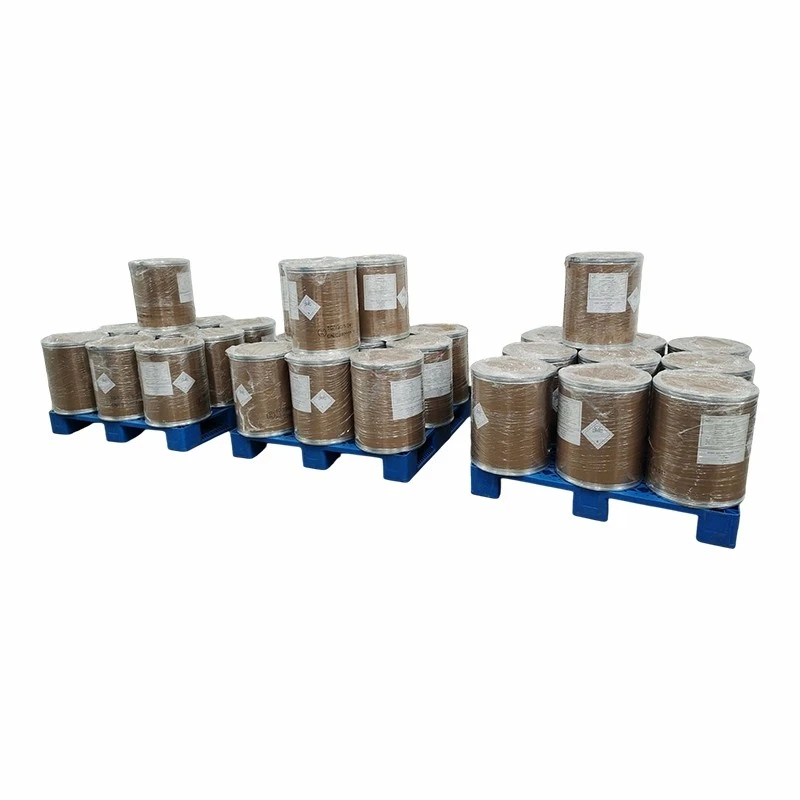 Amiodarone Hcl CAS 19774-82-4 suppliers